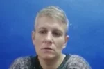 ЗСУ витягли з поля бою пораненого медика окупантів, і ось що вона розповіла: "Обіцяли, що…"