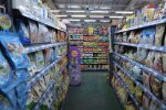 Подорожание продуктов в Харьковской области
