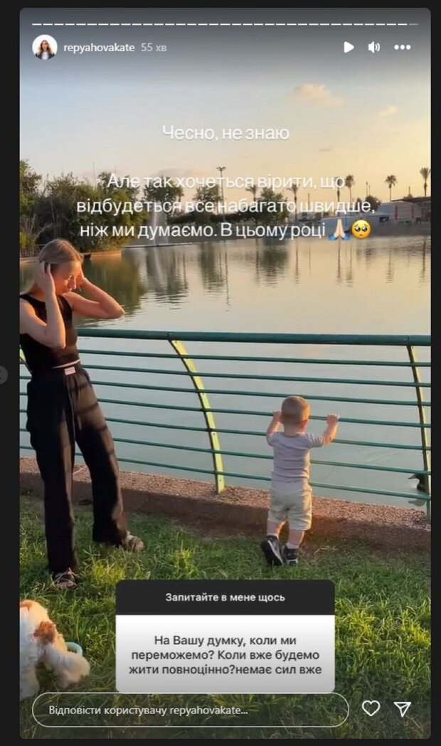 XKlLH8kMWX0yyYd6sECO59kLaFAKNBgcpYnKGRk1