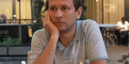 Дмитро Ступка