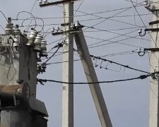 Графіки відключення світла у Чернігові на 20 березня