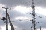 графіки відключення світла у Черкаській області на тиждень з 4 по 10 травня 