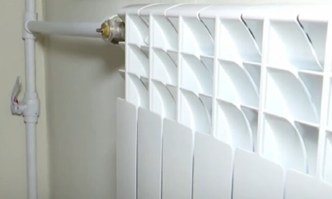 Завершення опалювального сезону у Дніпропетровській області