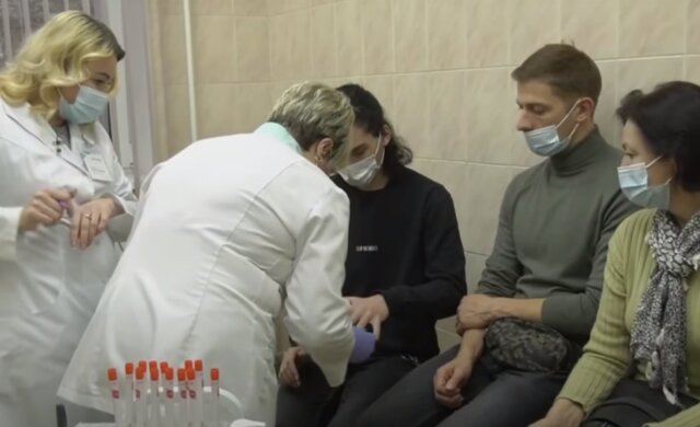 Вирус на выходных нанес мощный удар по Харьковщине, число жертв выросло: тревожная сводка