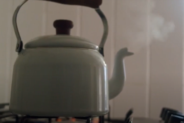 "Нафтогаз" поставив у глухий кут розрахунками в платіжках: "Своєчасно сплачуємо"