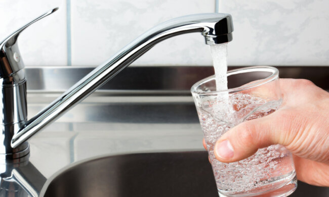 «Инфоксводоканал» опроверг информацию о коронавирусе и плохом качестве воды