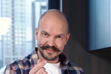 Володимир Ярославський