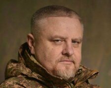 Андрей Крищенко