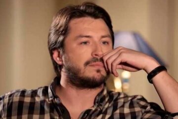 сергей притула