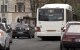 Ограничение движения транспорта в Виннице
