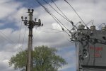 графіки відключення світла у Київській області на 24 травня