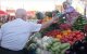 Дефицит продуктов в Харьковской области