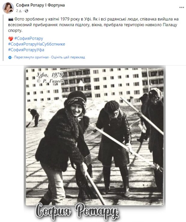 1uPuZ5I688lZYpLmVIwuuwQB8EDT8xzYxBZf1nLh