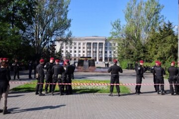 Студентка стала жертвою нападу на Куликовому полі в Одесі: дикі подробиці