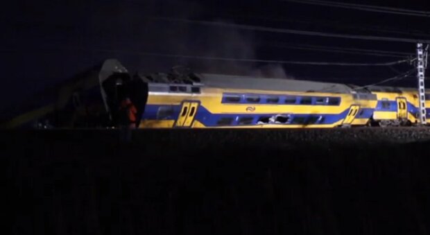 xpYcDyT4t0iYU8OIMKGBN7vS4FiNIrJep3hAUoMZ