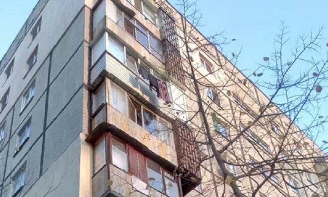 У Дніпрі хочуть заборонити ремонт на час карантину, люди обурюються: подробиці
