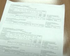 Знижка на оплату комунальних послуг в Запоріжжі
