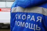 Страшна аварія на залізниці: "Поїзд з 650 пасажирами зіткнувся з...", подробиці трагедії