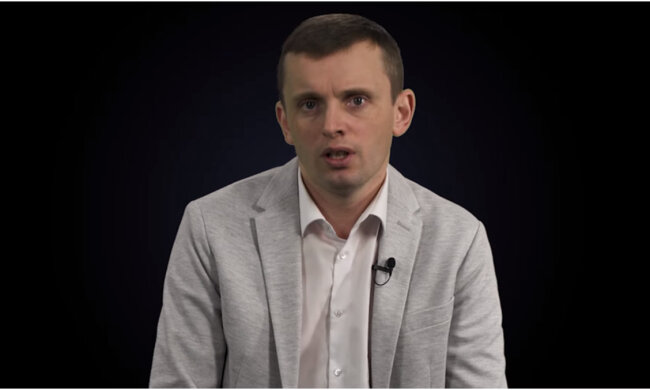 Бортнік назвав переведення часу наслідком індустріалізації та розвитку промисловості