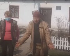На Одещині повстали проти гостя з Європи, відео переполоху: "Не має права..."