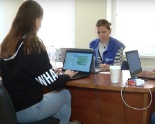 Денежная помощь для ВПЛ: в Днепропетровской области