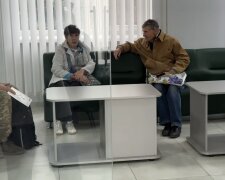 Бесплатное жилье для ВПЛ в Одессе