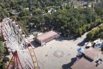 Наиболее точный прогноз погоды в Харькове на 10 дней.