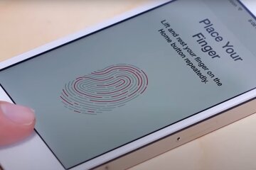 телефон