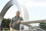 Андрей Миргородский: "Я родился под счастливой звездой – делаю проекты, о которых другой мог бы только мечтать"