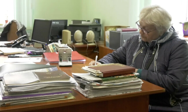 Грошова допомога на проживання для ВПО в Дніпропетровській області