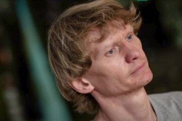 Залишилося четверо синів: знайдено тіло відомого фотожурналіста, який зник під Києвом