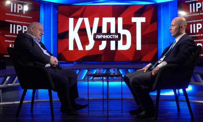 Все отрасли с высоким переделом будут рушиться и схлопываться до сырьевых, - Дмитрий Джангиров