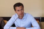 Скасувавши рішення списувати вагони через вік, ДРС допомогла нашим аграріям зберегти переваги на міжнародних ринках – нардеп