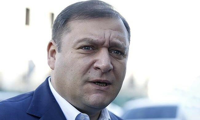 Добкин 00
