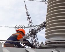 Графіки відключення світла у Сумах на 13 березня