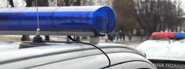 На Хмельниччині загинув військовий, який їхав до сім'ї: без батька залишилося двоє дітей