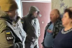 В Харьковской области разоблачены две злоумышленницы