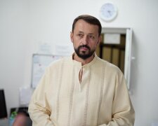Помощь ГУР и новые технологии для фронта: Христианский корпус, фонд «Надежда» и Валерий Дубиль поддержали «Спецподразделение Тимура»