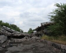 Самолет РФ вторгся на Донбасс, экстренная заявление: подробности и кадры дерзкого поступка