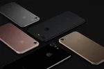 iphone_7_price_russia