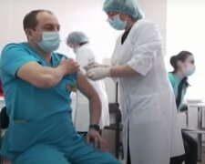 В Минздраве назвали самую популярную вакцину в мире: признали 144 страны