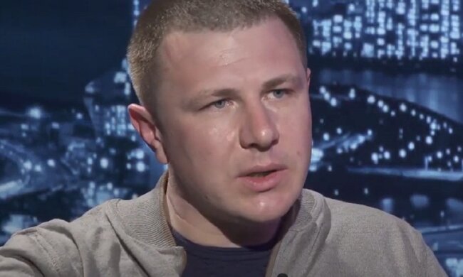 Дуже непросто забезпечити мільйон автомобілів всім пакетом документів, - Чернявський