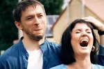Ольга Цибульская