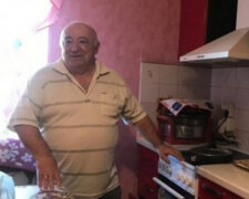 Отец Зеленского назвал единственную причину, по которой сын пойдет на второй срок