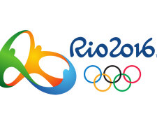 олимпийские игры в бразилии