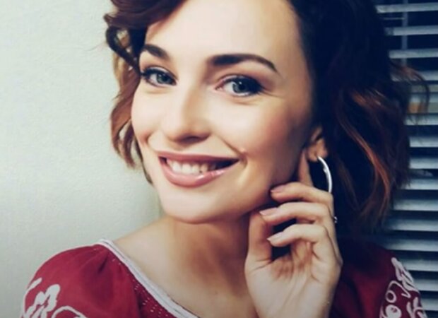  ����� ������ ������� ������ ��� ���� ������ ���������� 