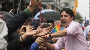 151020093615-08-justin-trudeau-restricted-exlarge-169