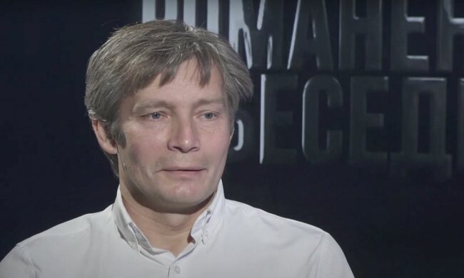 В принципі ПриватБанк загалом тримає рентабельність, - Монін