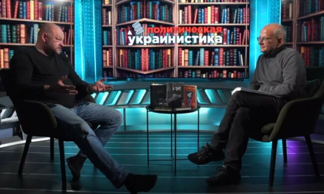Эпоха была жесткой ко многим людям. В чем-то темная, в чем-то светлая, - писатель о 60-х годах