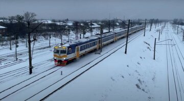 Трагедія сталася з людьми на залізниці у Львівській області, ніхто не вижив: подробиці